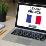 Core French program Canada