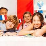 French Immersion Programs
