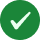 Check icon