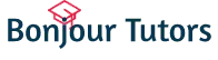 Bonjour Tutors