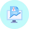 Personalized Progress Tracking