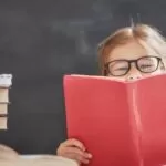 Learn Basic French