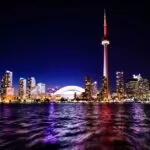 Why Do We Learn French in Canada
